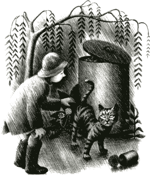 Папин дракон - img06.png