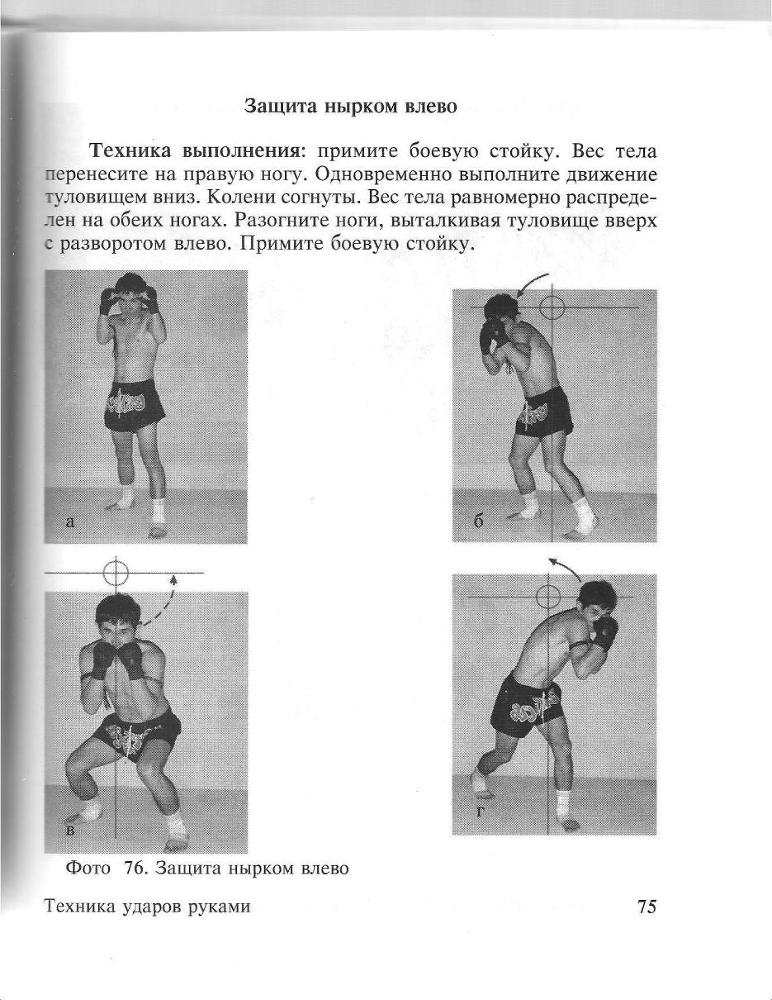 100 лучших приемов таиландского бокса - _74.jpg