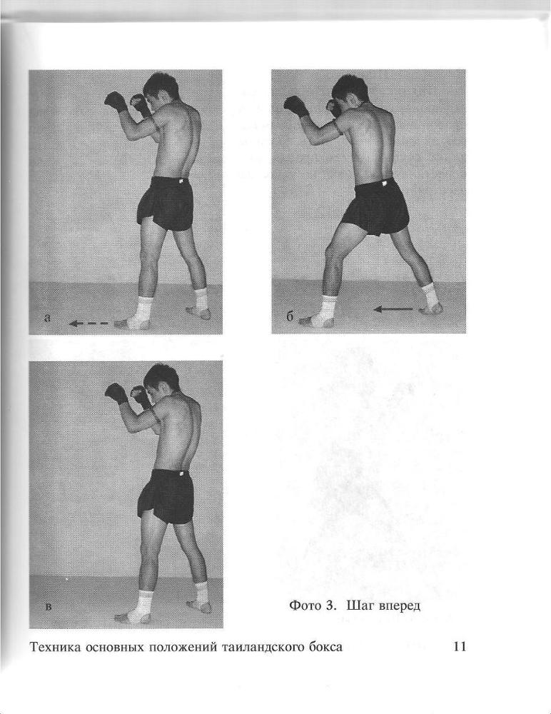 100 лучших приемов таиландского бокса - _10.jpg