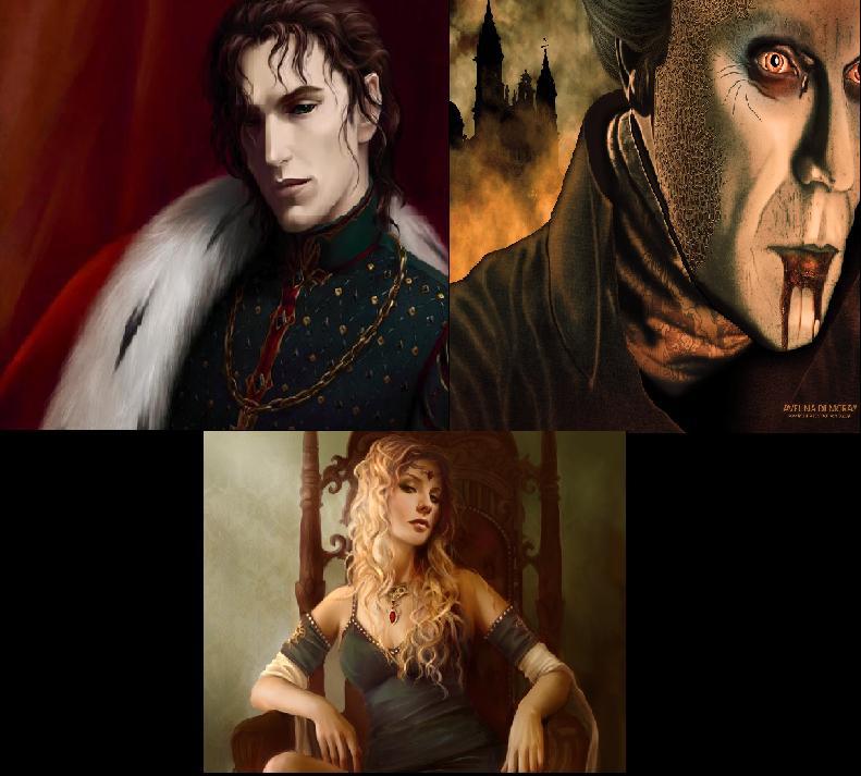 Ведьма XXI века (СИ) - _1233.jpg