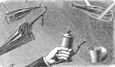 Веселые научные опыты и эксперименты - i_003.jpg