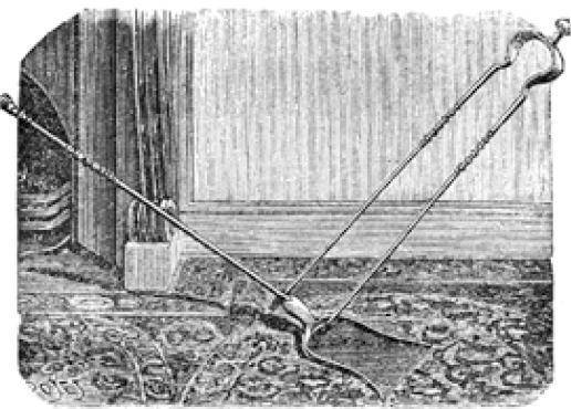 Веселые научные опыты и эксперименты - i_005.jpg