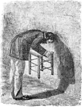 Веселые научные опыты и эксперименты - i_007.jpg