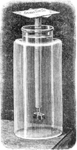 Веселые научные опыты и эксперименты - i_009.jpg