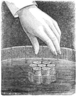 Веселые научные опыты и эксперименты - i_010.jpg