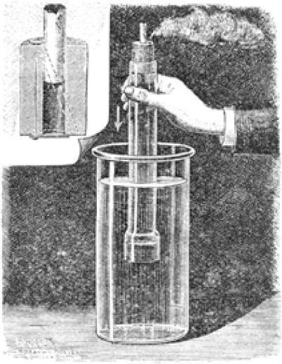 Веселые научные опыты и эксперименты - i_018.jpg