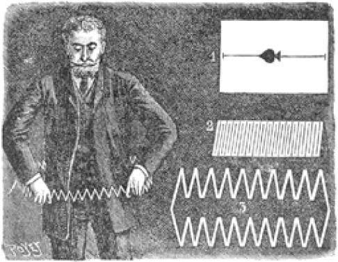 Веселые научные опыты и эксперименты - i_034.jpg