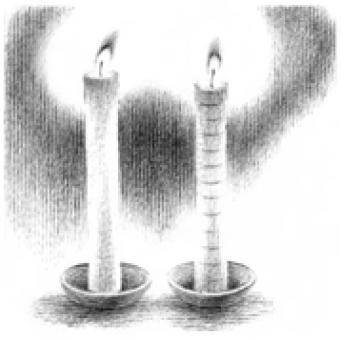 Веселые научные опыты и эксперименты - i_036.jpg