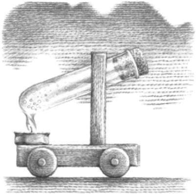 Веселые научные опыты и эксперименты - i_048.jpg