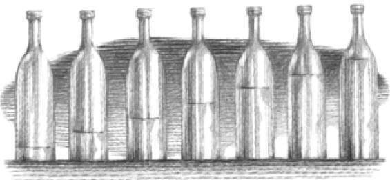 Веселые научные опыты и эксперименты - i_055.jpg