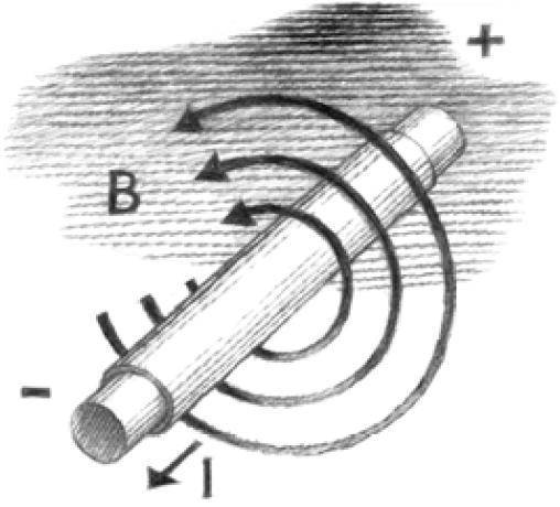 Веселые научные опыты и эксперименты - i_079.jpg