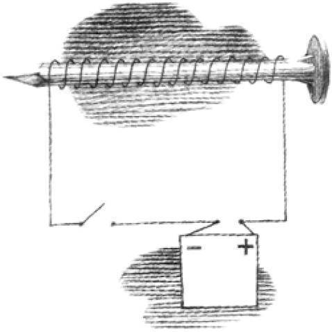 Веселые научные опыты и эксперименты - i_080.jpg