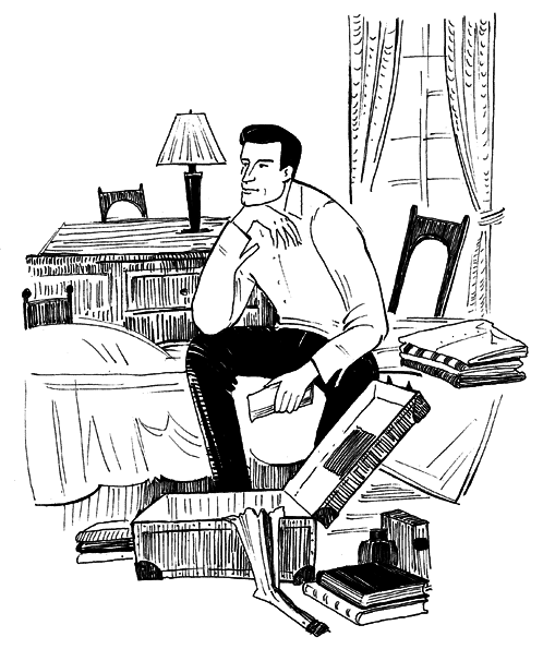 Немецкий с улыбкой. Учись смеяться не плача / Lerne lachen ohne zu weinen - _38.png