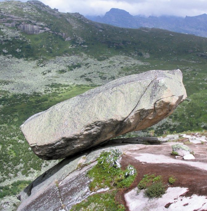 Произведения (сборник) (СИ) - img_0004.jpg