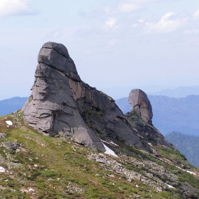Произведения (сборник) (СИ) - img_0005.jpg
