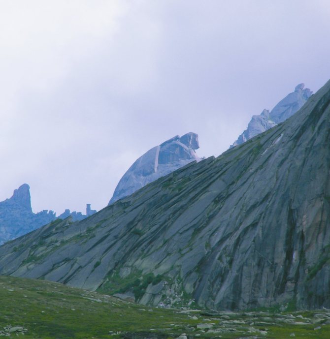 Произведения (сборник) (СИ) - img_0007.jpg