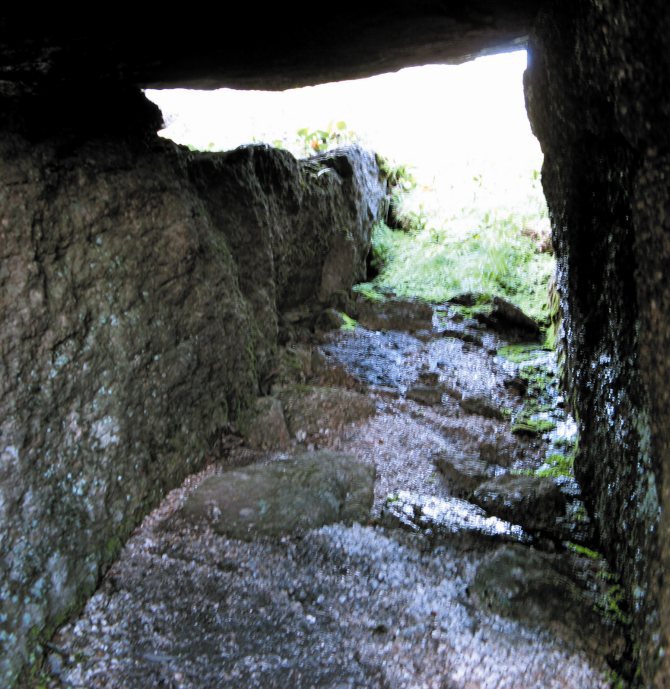 Произведения (сборник) (СИ) - img_0009.jpg