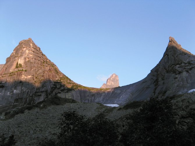 Произведения (сборник) (СИ) - img_0012.jpg