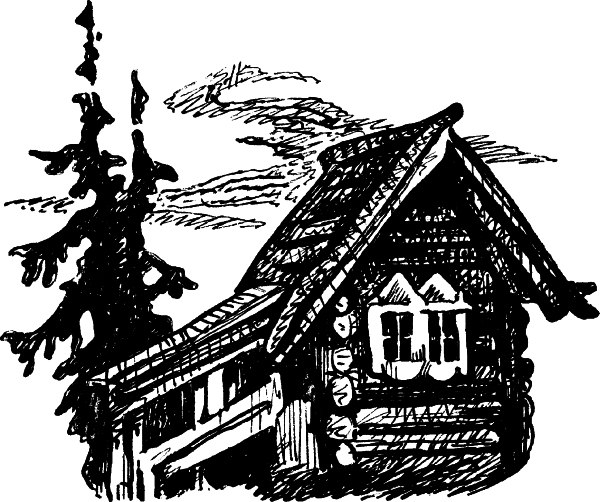 Стихотворения. Поэмы. Театр - i_002.jpg