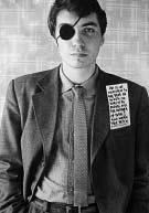 Круг общения - i_005.jpg