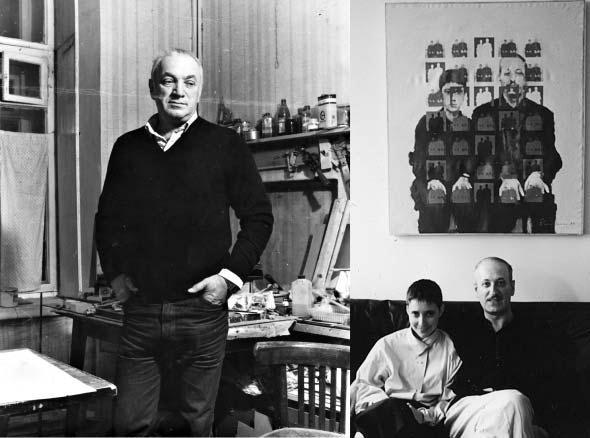 Круг общения - i_016.jpg