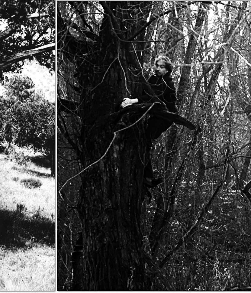 Круг общения - i_019.jpg