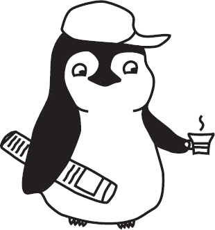 150 данеток. Самые интересные загадки - _3.png