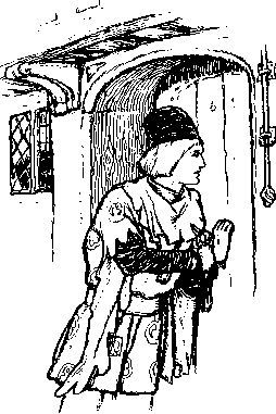 Легенды о короле Артуре - i_008.jpg