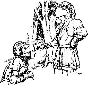 Легенды о короле Артуре - i_045.jpg