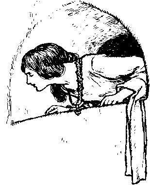 Легенды о короле Артуре - i_052.jpg