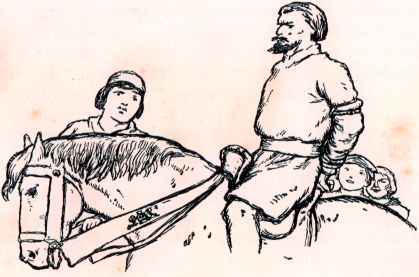 Легенды о короле Артуре - i_056.jpg