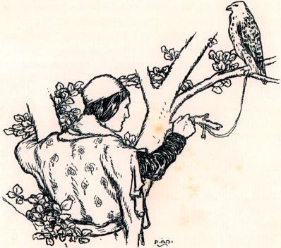 Легенды о короле Артуре - i_064.jpg