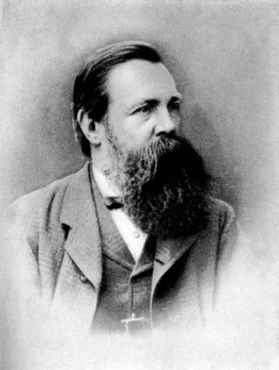 История одной бороды - i_003.jpg