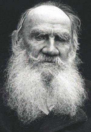 История одной бороды - i_004.jpg