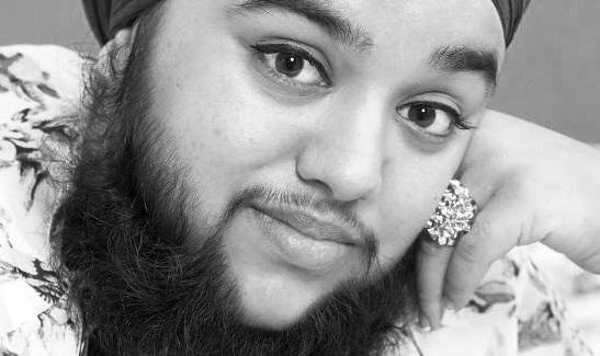 История одной бороды - i_013.jpg