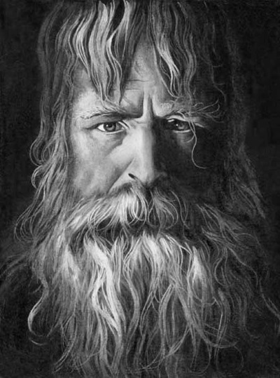 История одной бороды - i_020.jpg