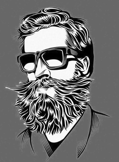 История одной бороды - i_025.jpg