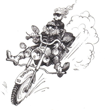 История одной бороды - i_027.jpg