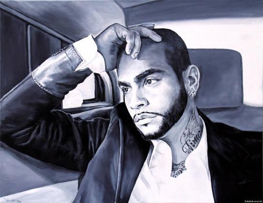 История одной бороды - i_039.jpg