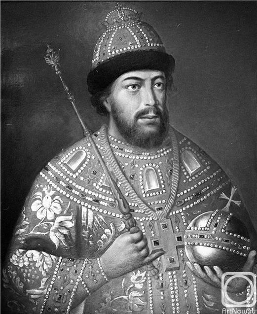 История одной бороды - i_042.jpg