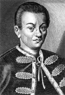 История одной бороды - i_044.jpg