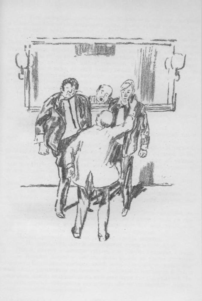 Сага о Форсайтах, том 2 - p8.jpg