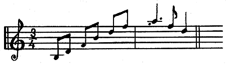 Сага о Форсайтах, том 1 - id66288__1.png