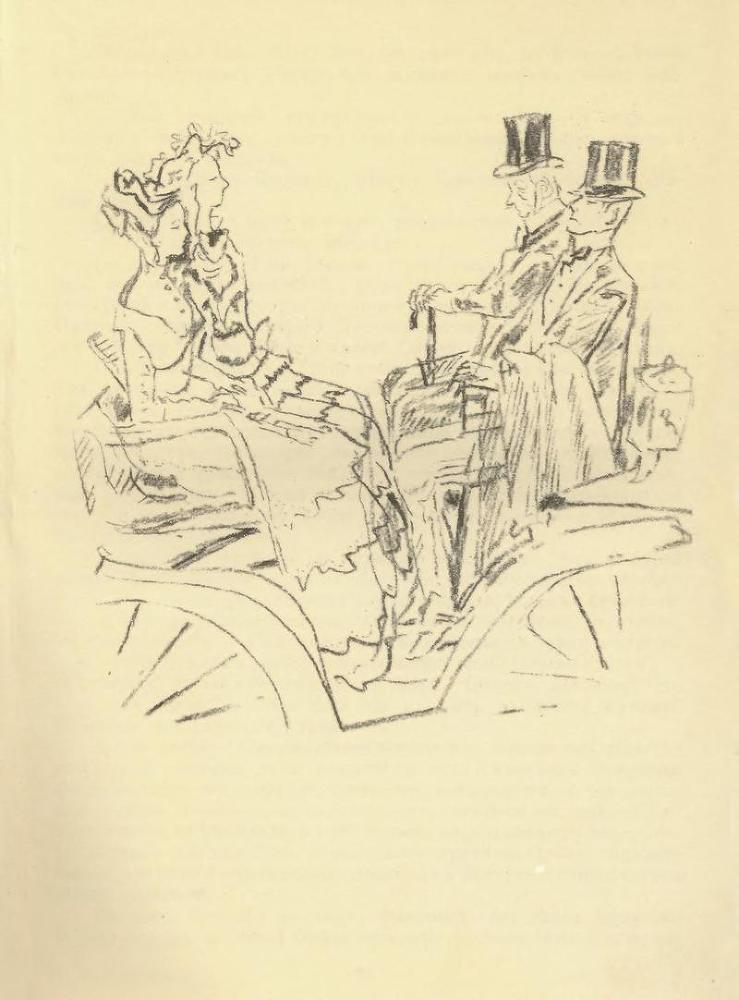 Сага о Форсайтах, том 1 - p2.jpg