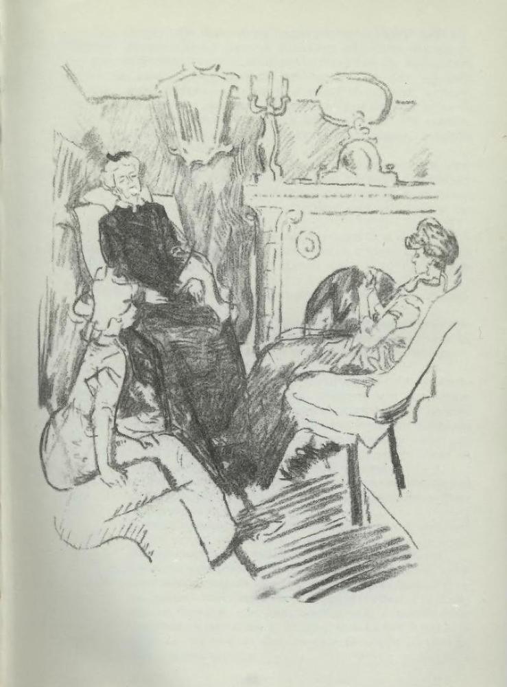 Сага о Форсайтах, том 1 - p3.jpg