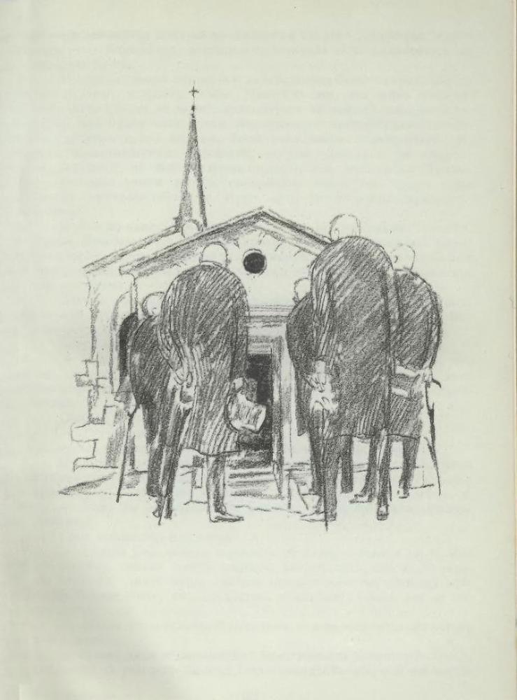 Сага о Форсайтах, том 1 - p4.jpg