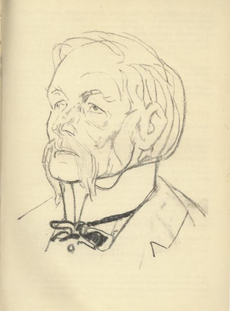 Сага о Форсайтах, том 1 - p5.jpg