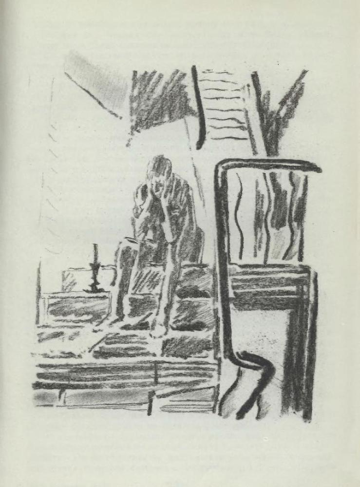 Сага о Форсайтах, том 1 - p7.jpg