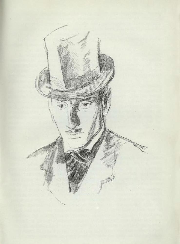 Сага о Форсайтах, том 1 - p8.jpg