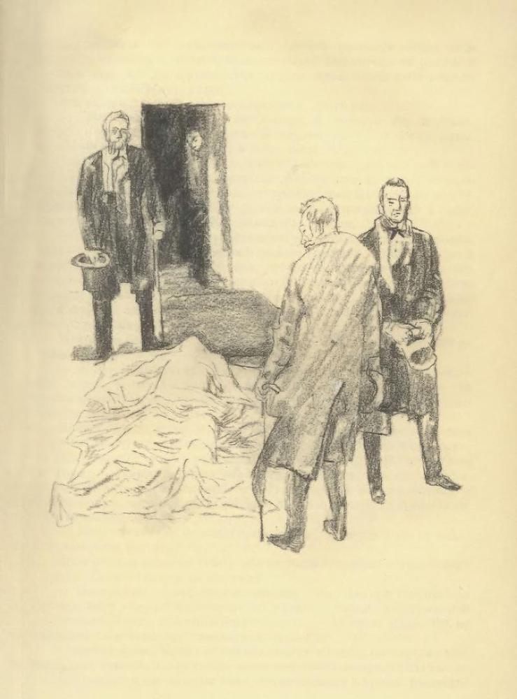 Сага о Форсайтах, том 1 - p10.jpg